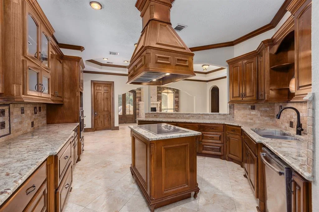 Photo of 11201 Kentucky Oaks Drive