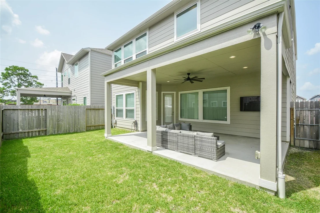 Photo of 3104 Leather Leaf Lane