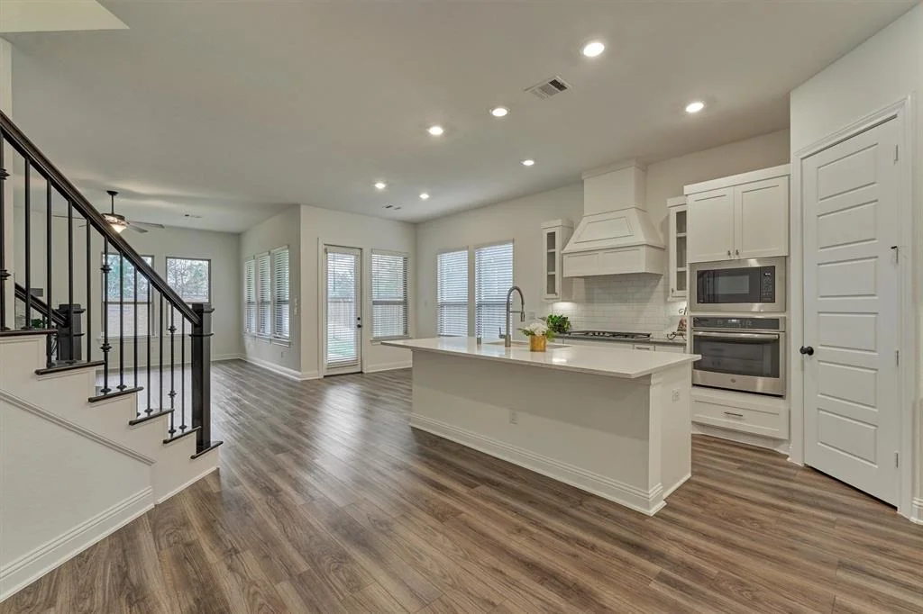 Photo of 4209 Grand Oaks Wind