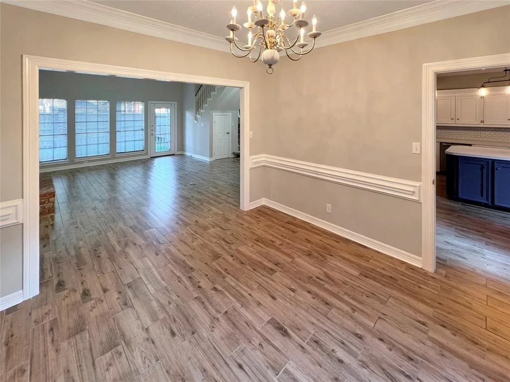 Photo of 6202 Squires Court
