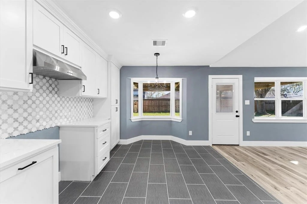 Photo of 11411 Longbrook Drive