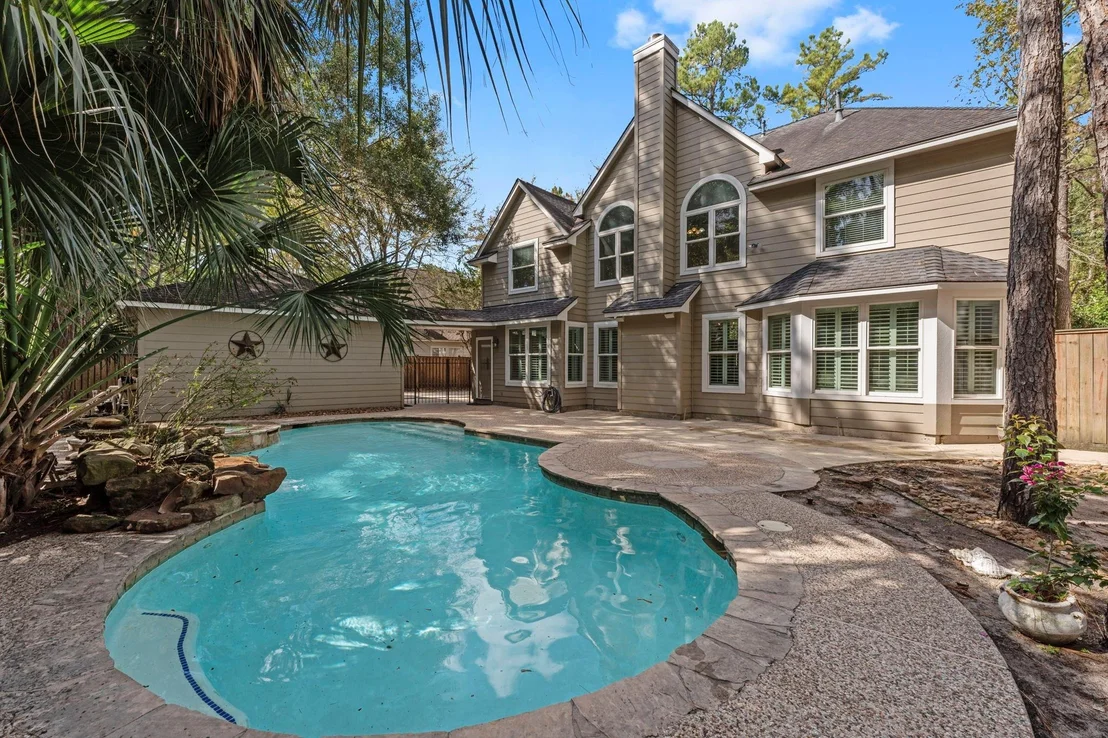 Photo of 35 S Concord Forest Circle