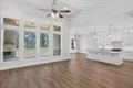 Photo of 17475 Reserve Drive