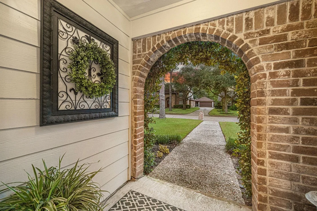 Photo of 703 Cranfield Court