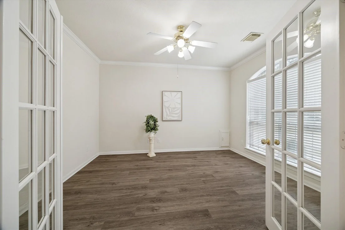 Photo of 7311 Open Oak Way