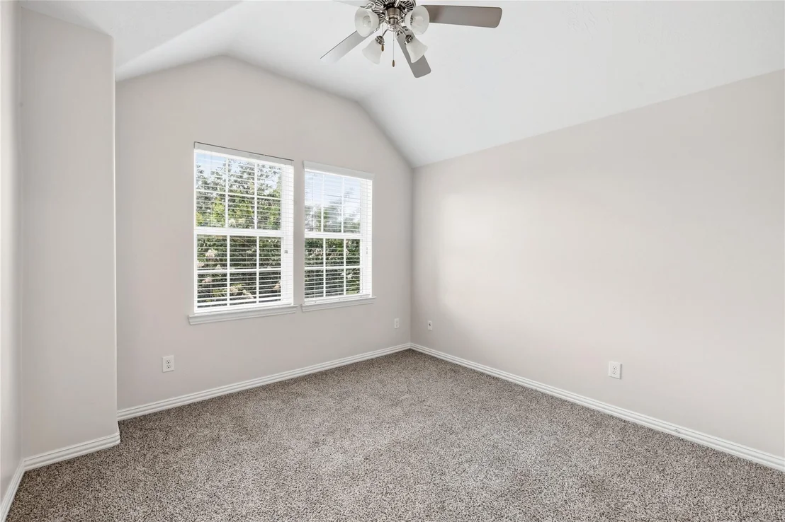 Photo of 219 Myrtle Drive