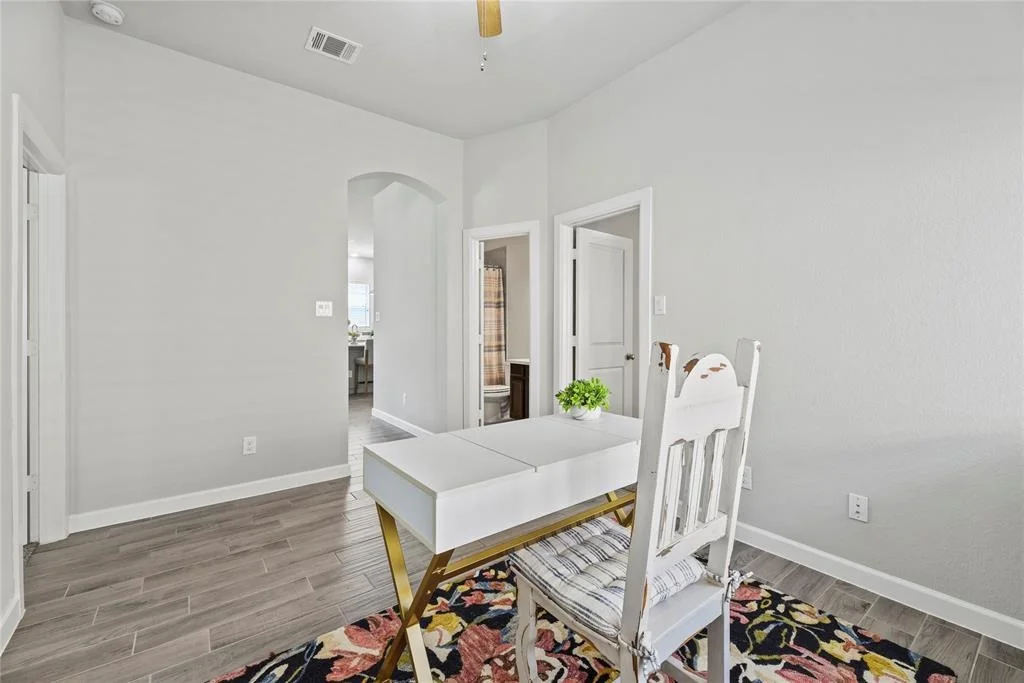 Photo of 6610 Tiger Trail