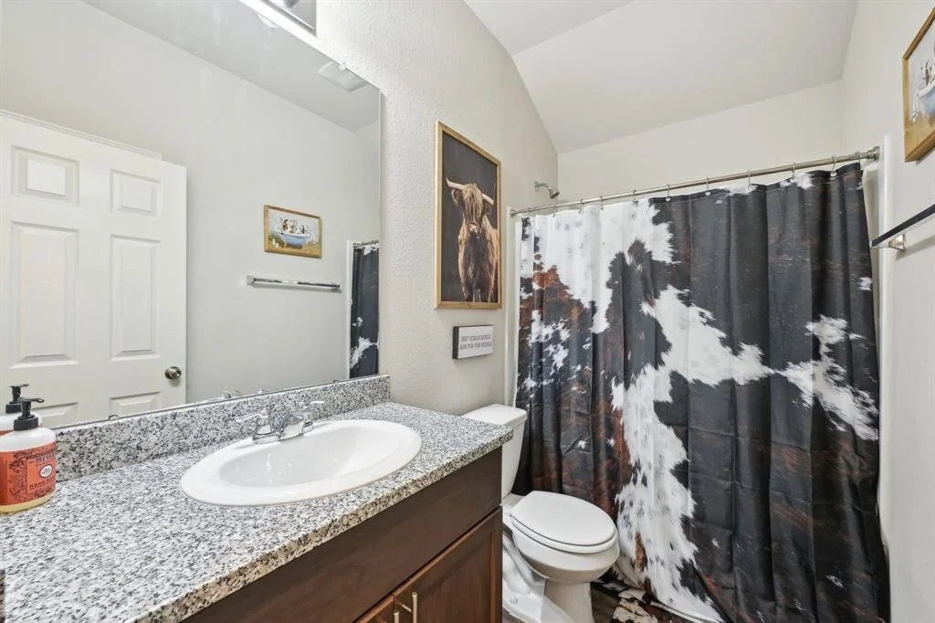 Photo of 2873 S Fairway Lake Drive