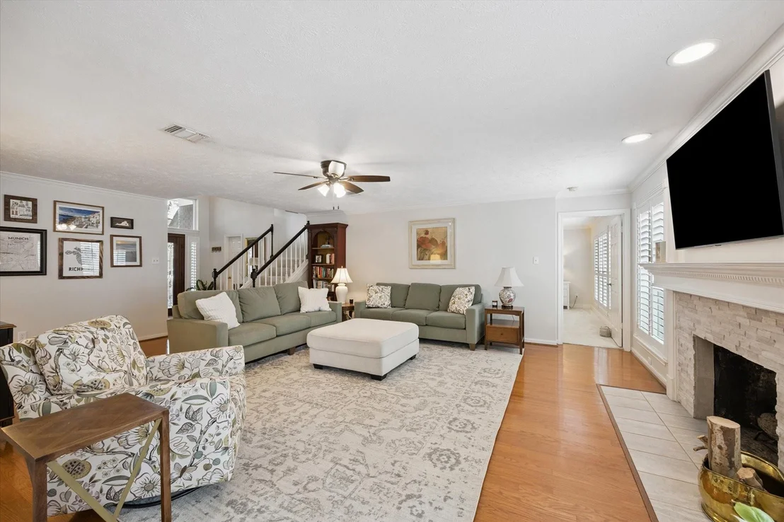 Photo of 15726 Echo Lodge Drive