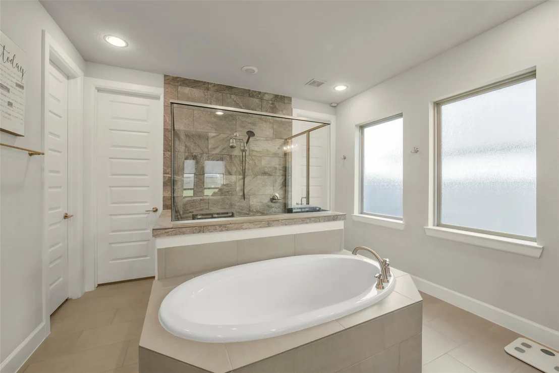 Photo of 7119 Kinglet Court