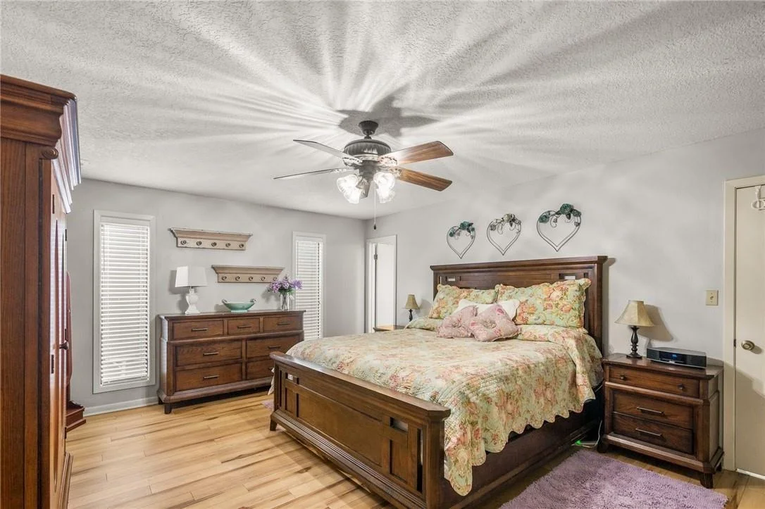 Photo of 602 Chimney Rock Drive