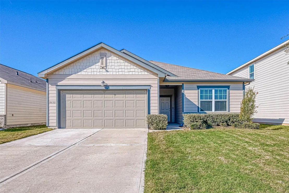 Photo of 10133 Pappas Drive