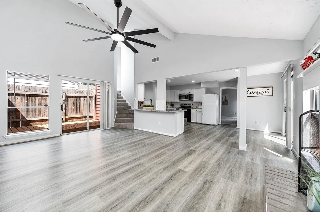 Photo of 13502 Ravensway Drive