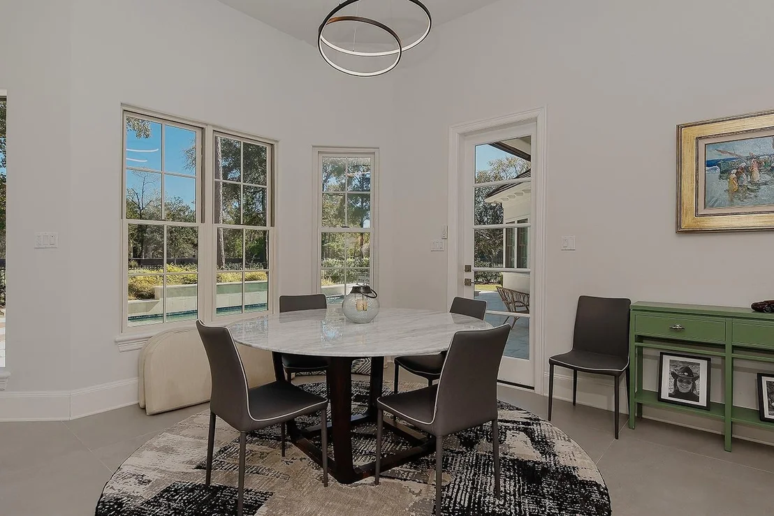 Photo of 10 Norlund Way
