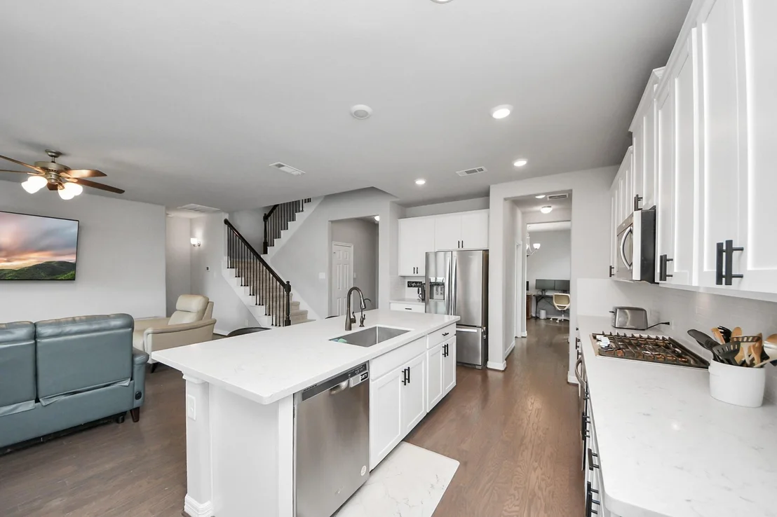 Photo of 183 Solana Point Drive