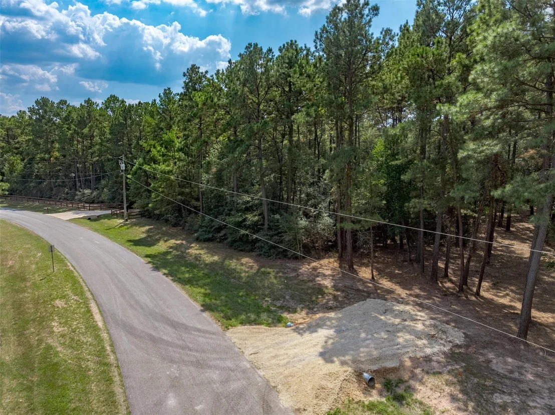 Photo of 17526 E Terrace Oaks Drive