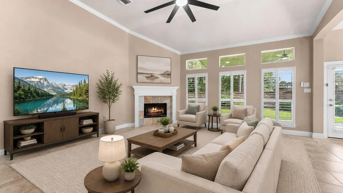 Photo of 7906 Hazy Brook Lane