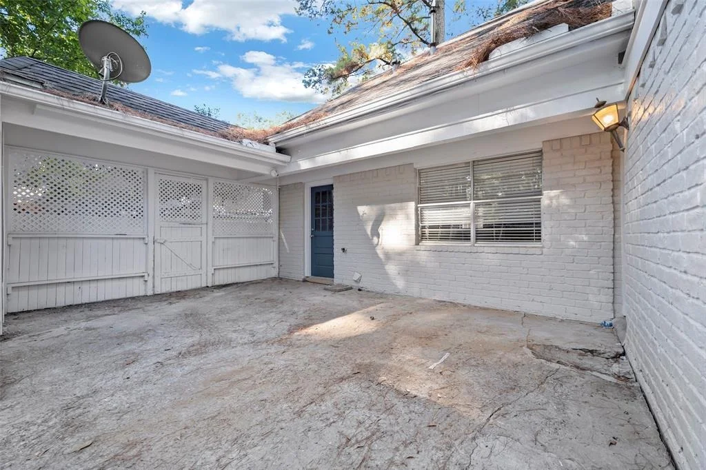 Photo of 17426 Pinewood Forest Drive