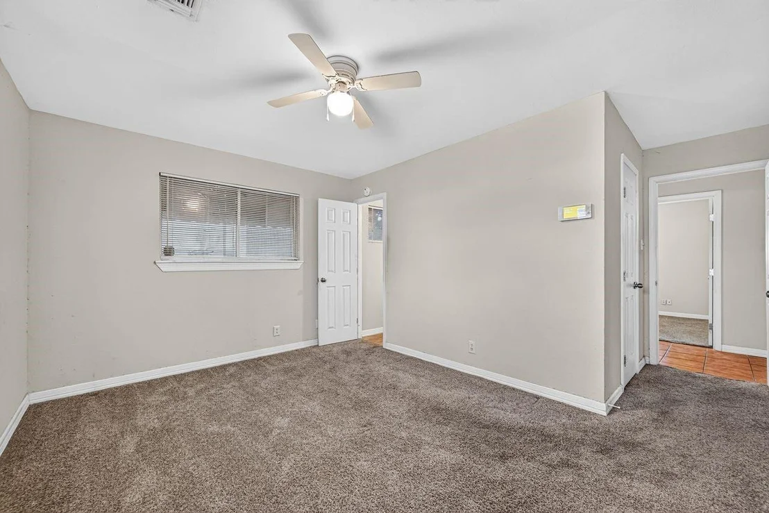 Photo of 1230 Hopper Road