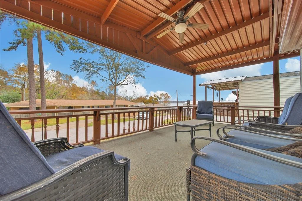 Photo of 176 N Panuco Drive