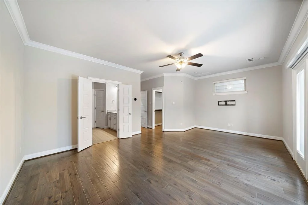 Photo of 1008 Shepherd Oaks Drive