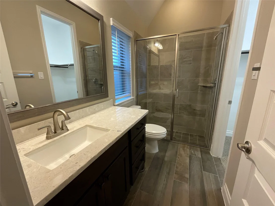 Photo of 12123 Woodnote Lane