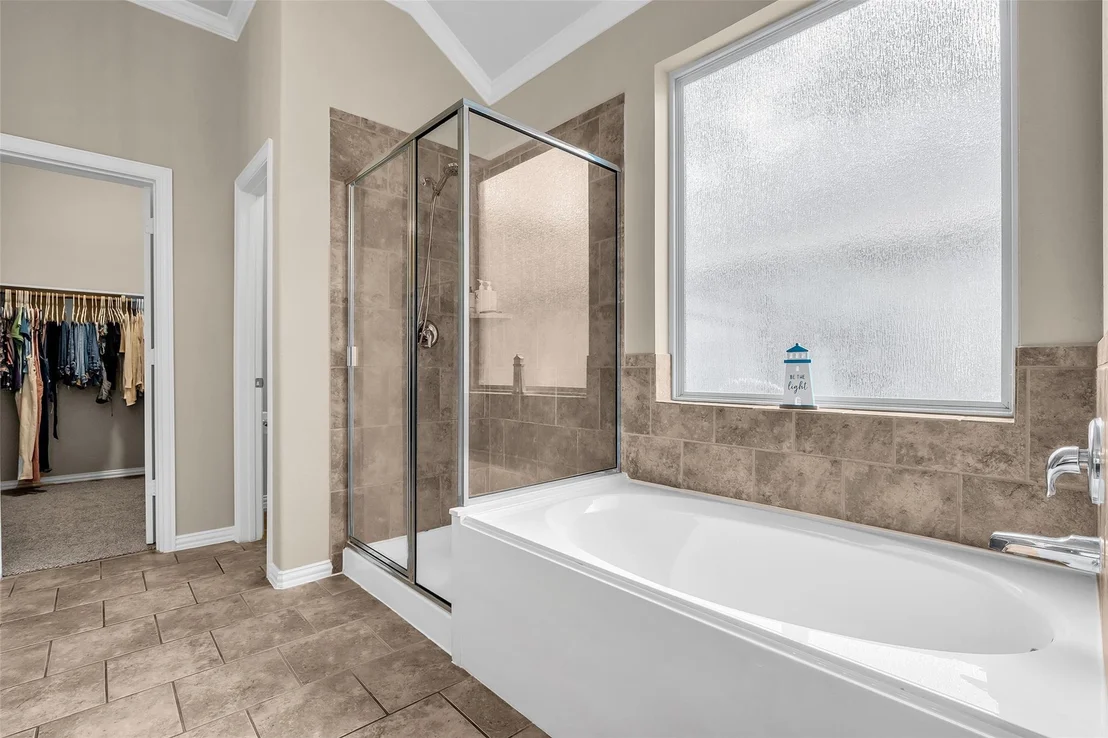 Photo of 34 Sawbridge Circle