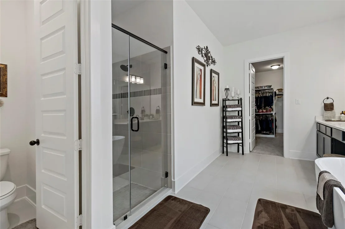 Photo of 4303 Limestone Terrace