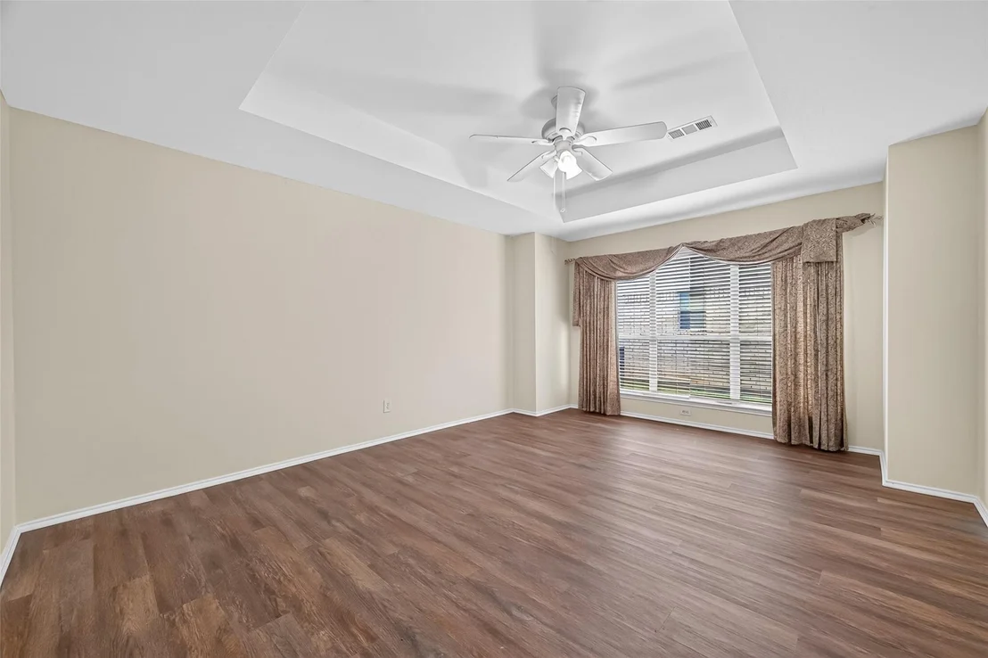 Photo of 2111 Laurel Arbor Drive
