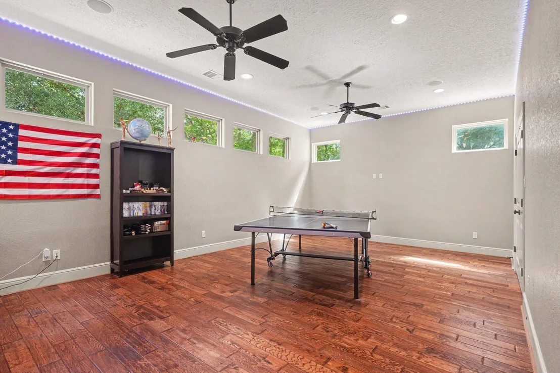 Photo of 19002 Timberlake Oaks Drive