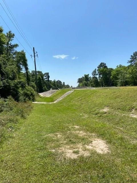 Photo of 13002 Huffmeister Road
