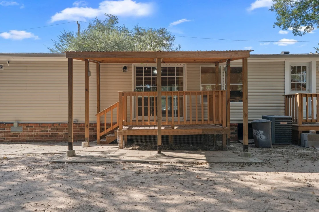 Photo of 16263 Kanani Court