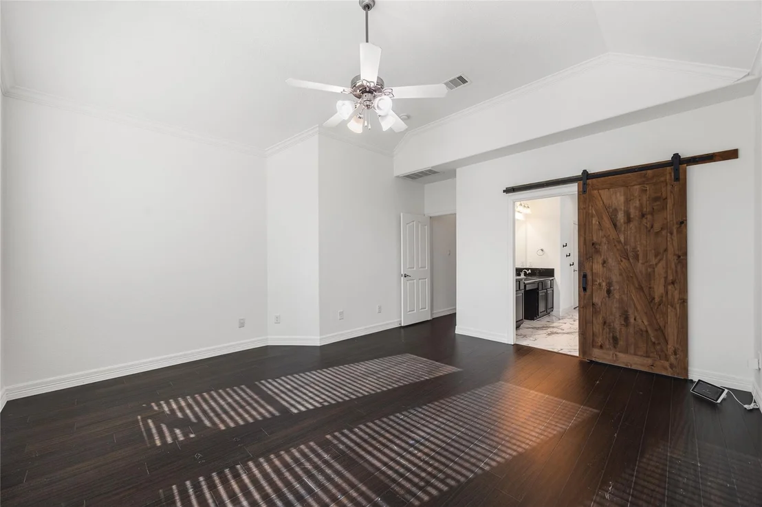 Photo of 30703 Eastridge Drive