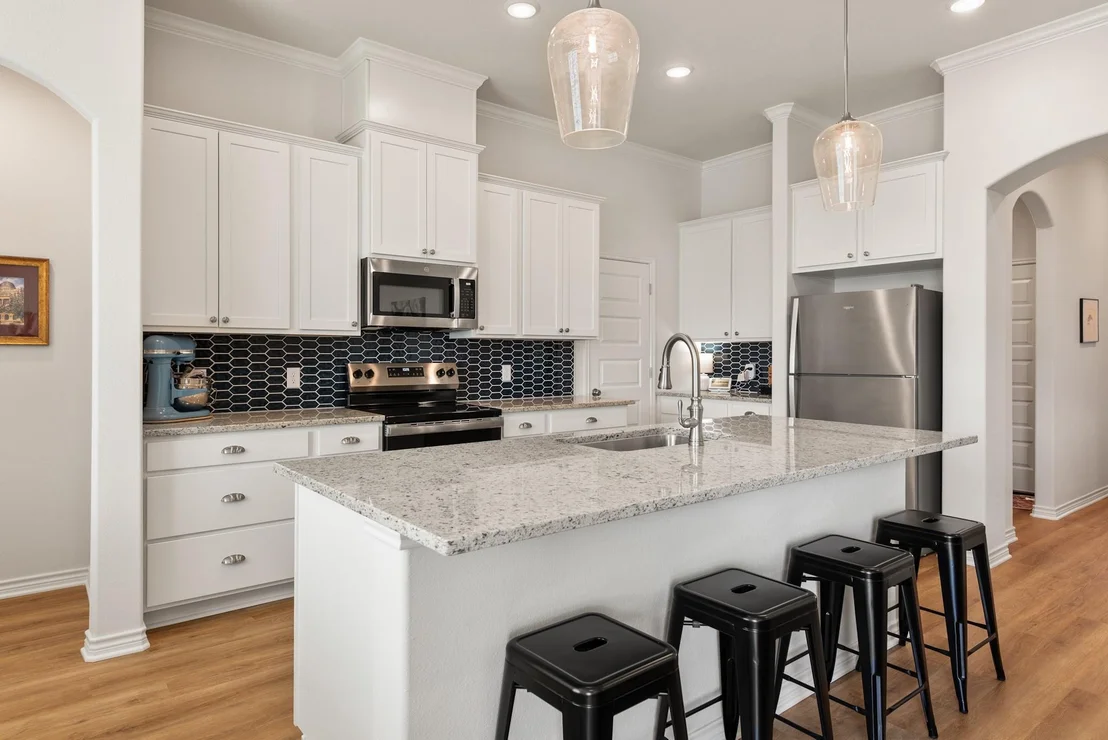Photo of 3164 Margaret Rudder Parkway