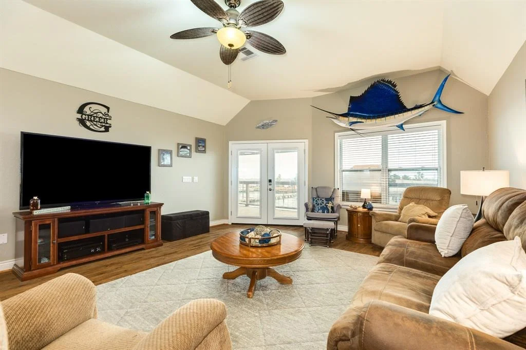 Photo of 56 Marlin Lane