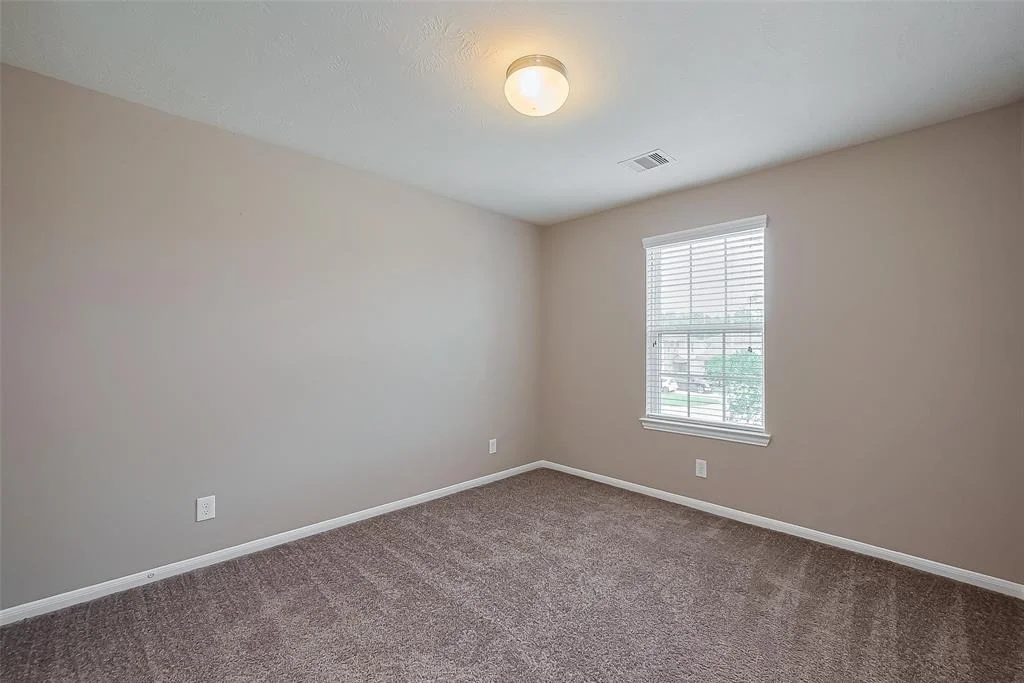 Photo of 3106 Barton Sky Lane