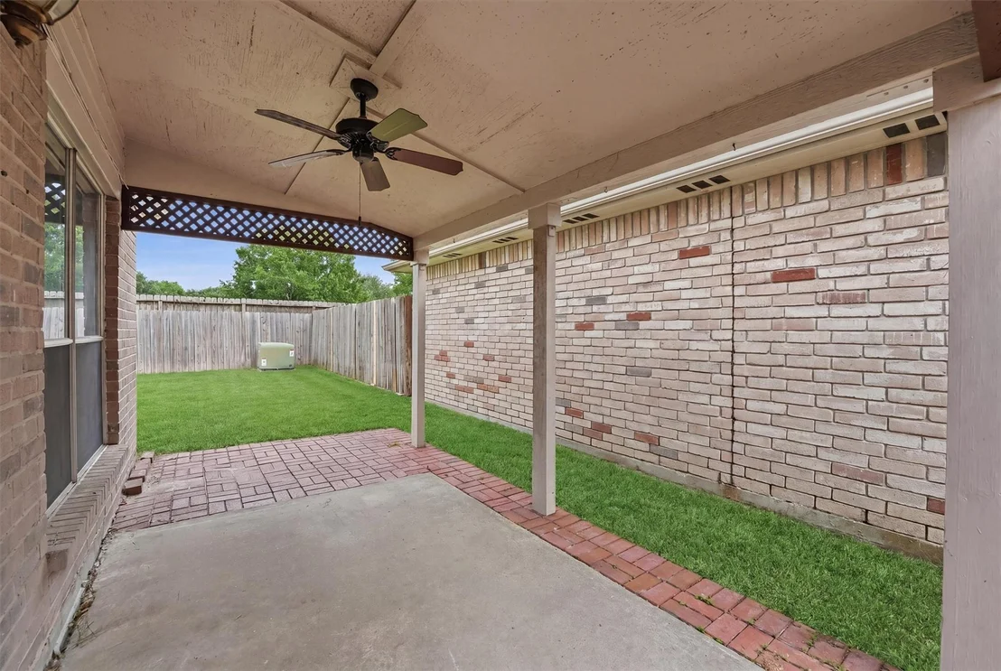 Photo of 7730 Covington Drive