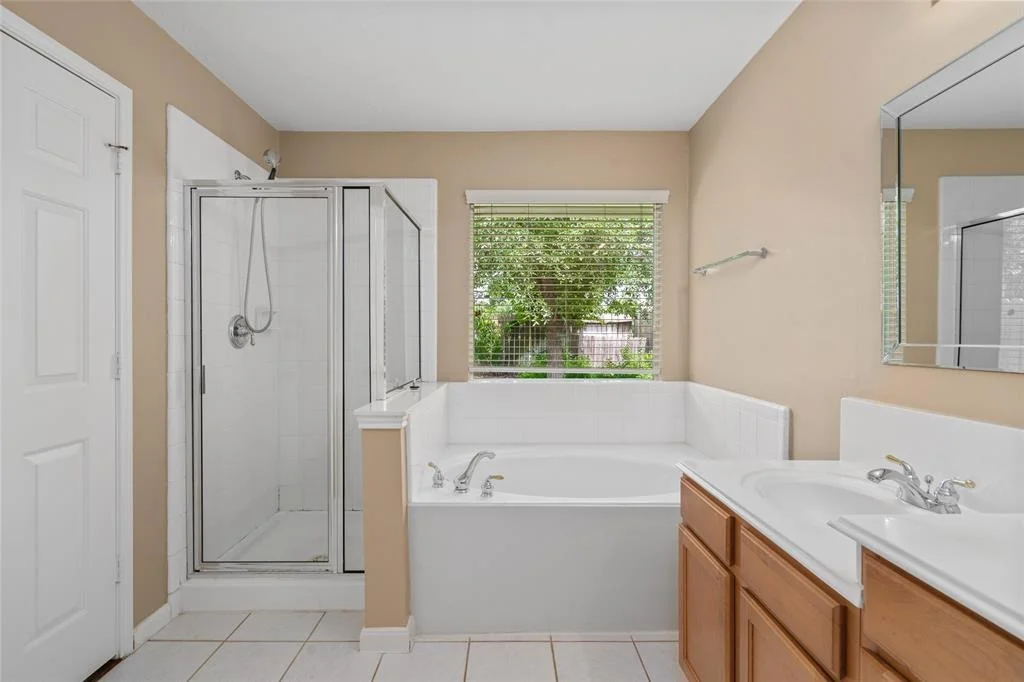 Photo of 5827 Sawyer Bend Lane
