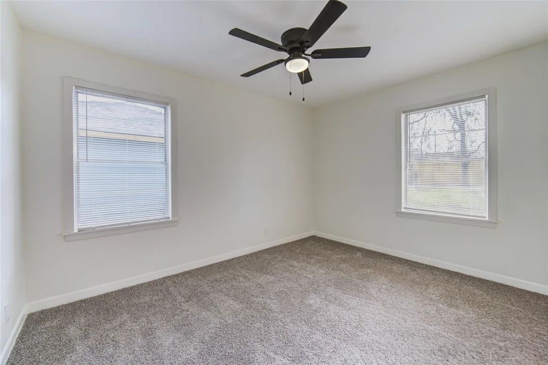 Photo of 4117 Pinon Drive