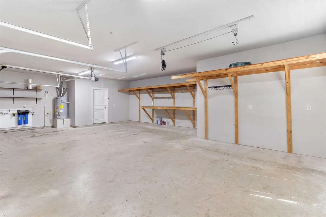 Photo of 1132 Quarter Horse Trail