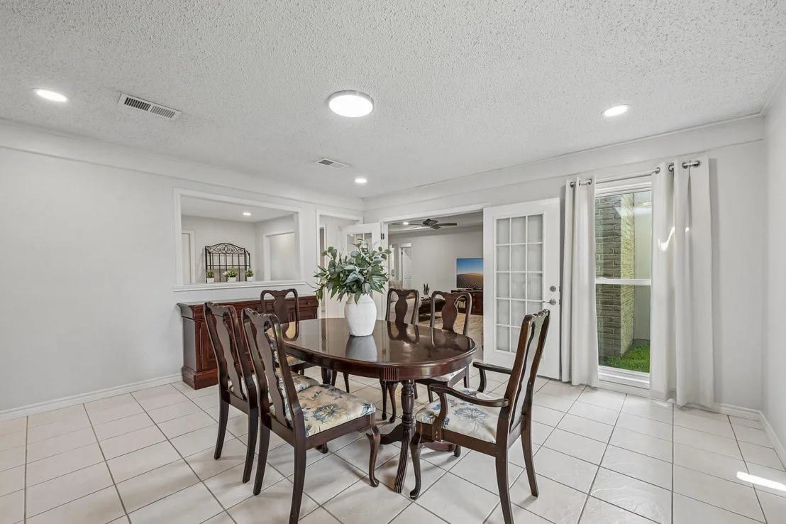 Photo of 18015 Forest Cedars Drive
