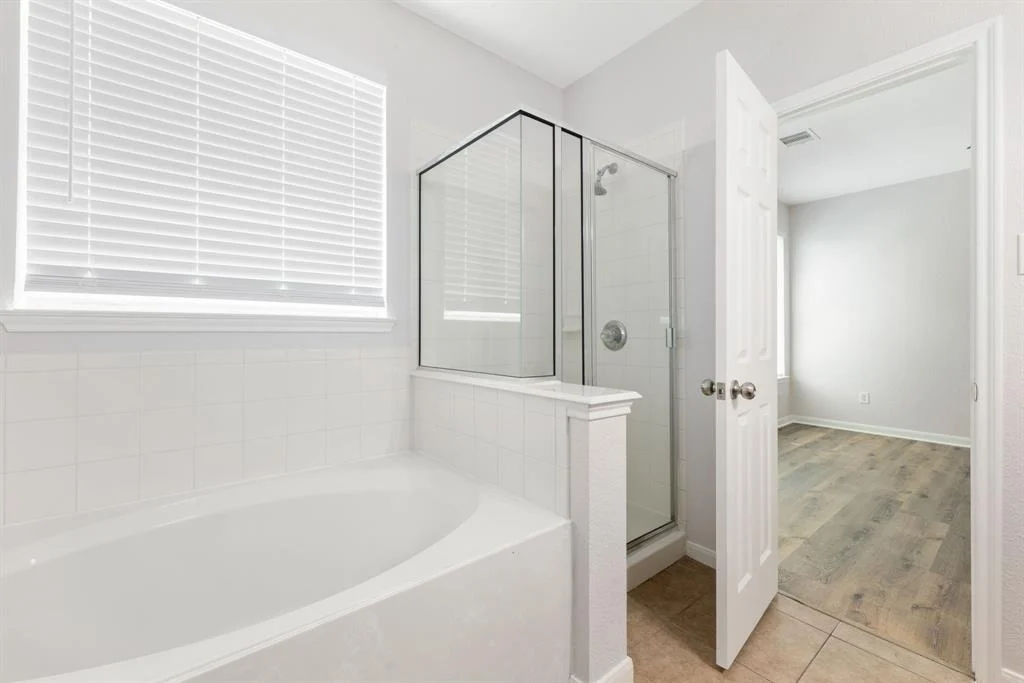 Photo of 16218 Peach Bluff Lane