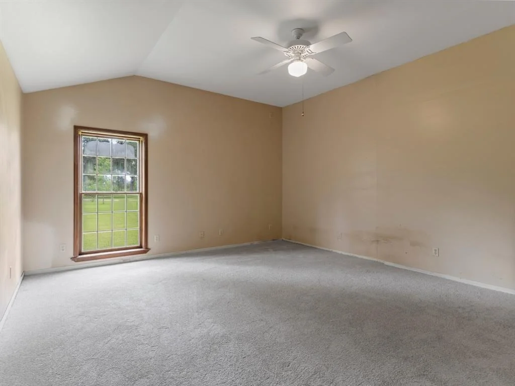 Photo of 4432 County Road 886