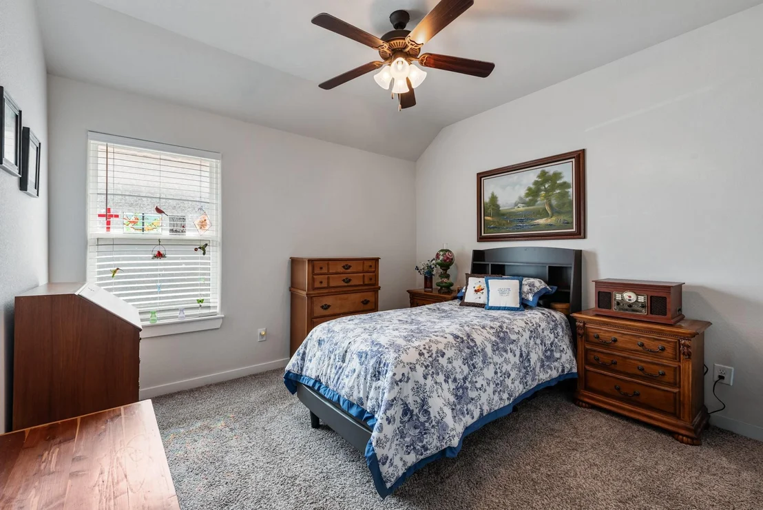 Photo of 3417 Calmar Court