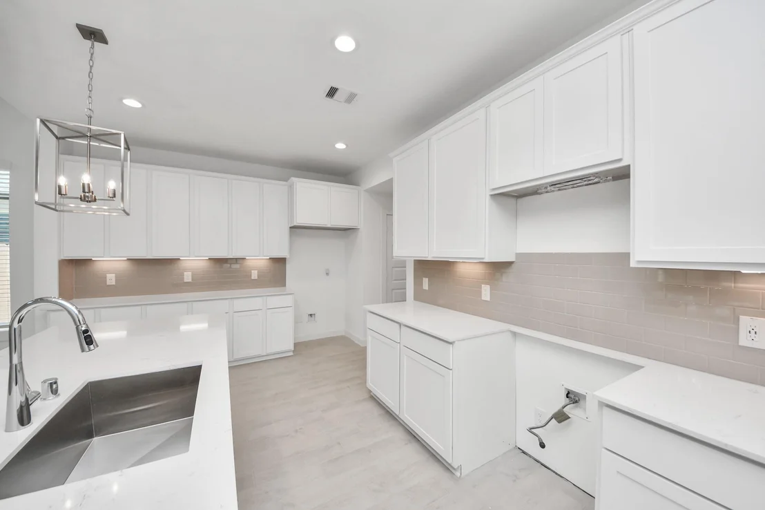 Photo of 2934 Bury Park Drive