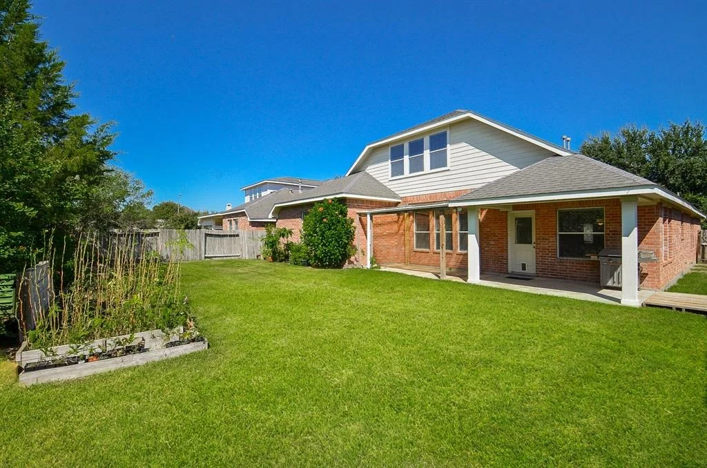 Photo of 28259 Daystrom Lane