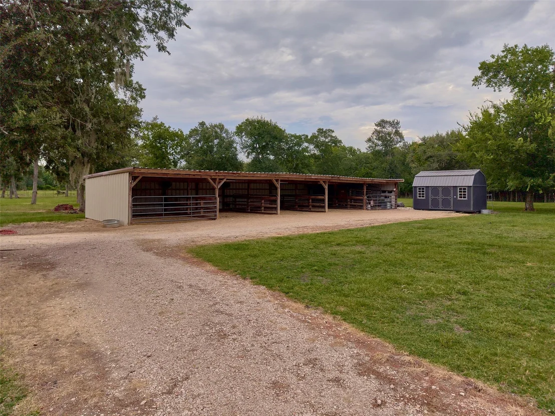 Photo of 4797 County Road 571a