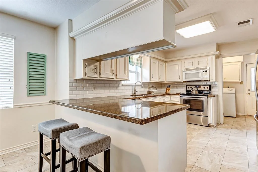 Photo of 11902 Pondwood Drive