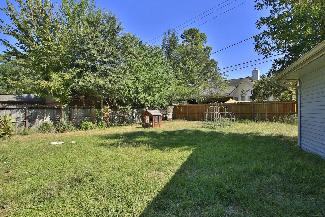 Photo of 1523 Bamwick Drive