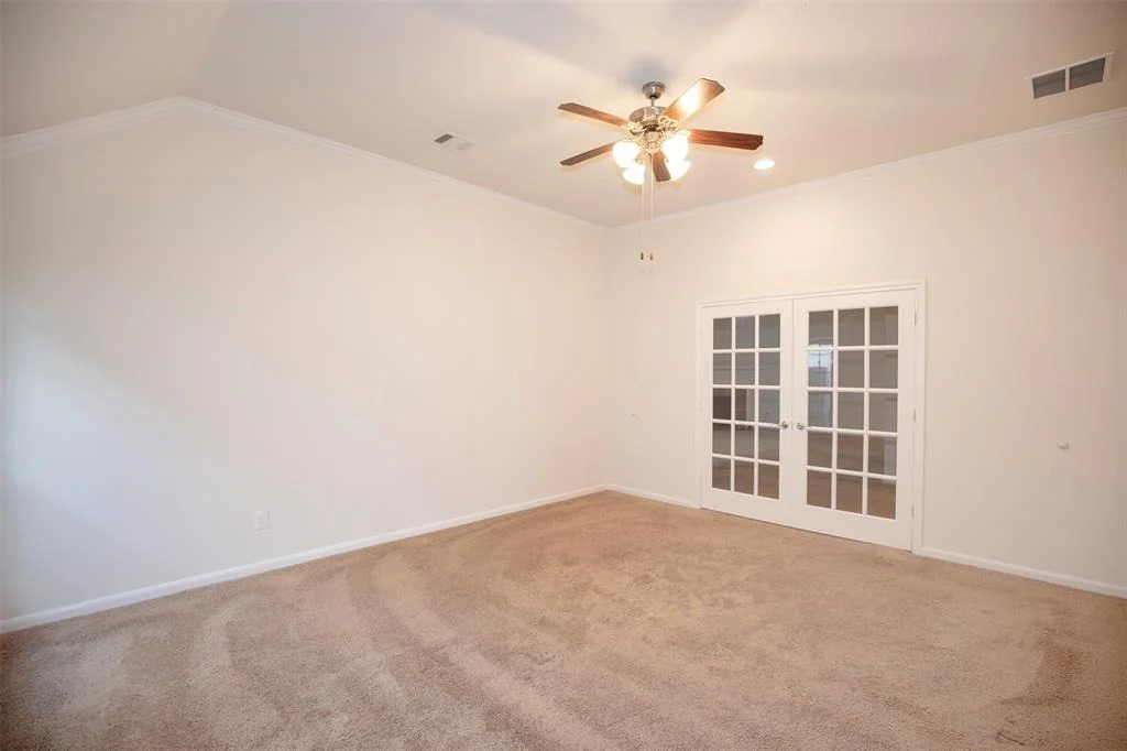 Photo of 2105 Eagar Road
